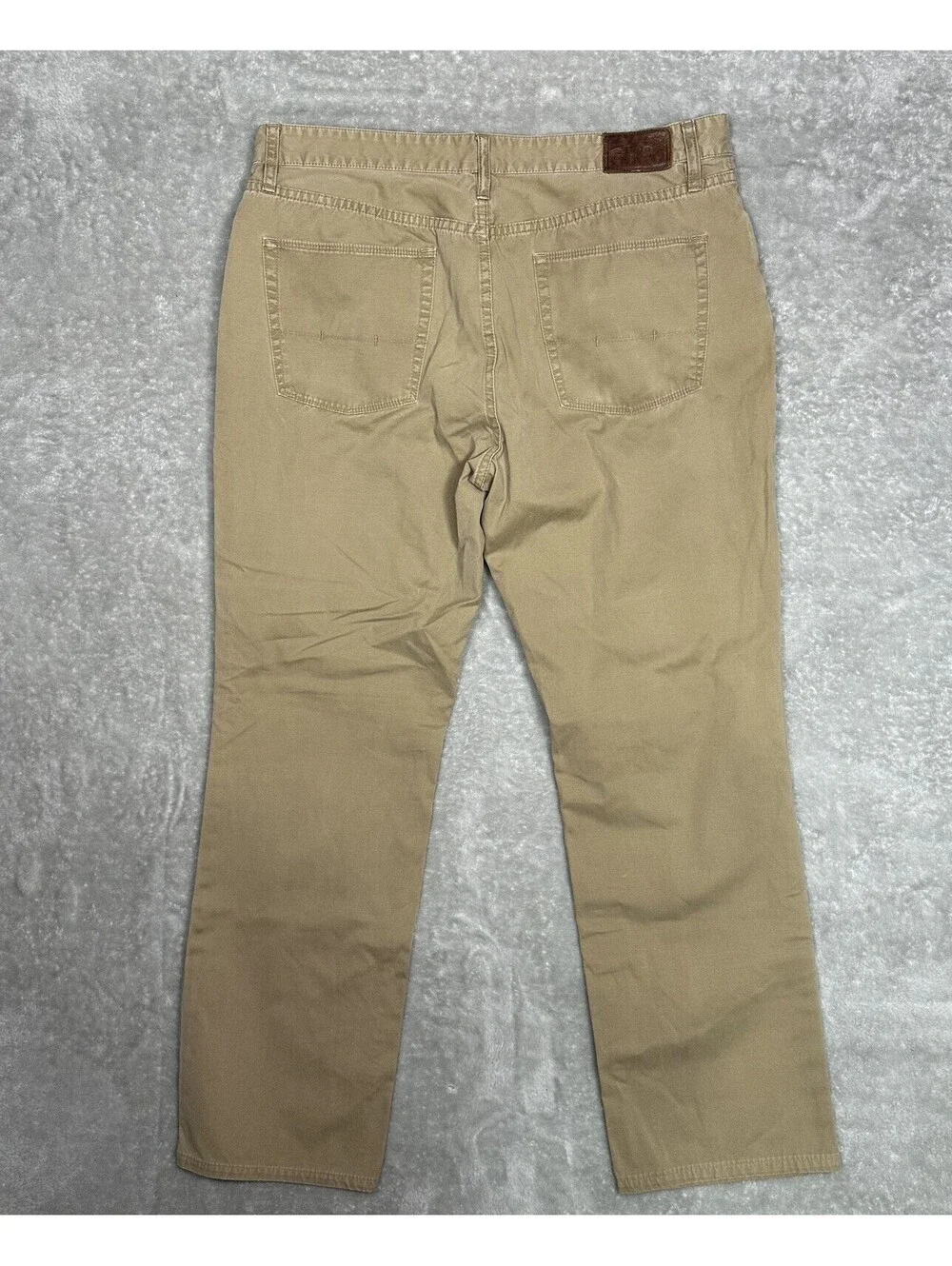Ralph Lauren polo ralph